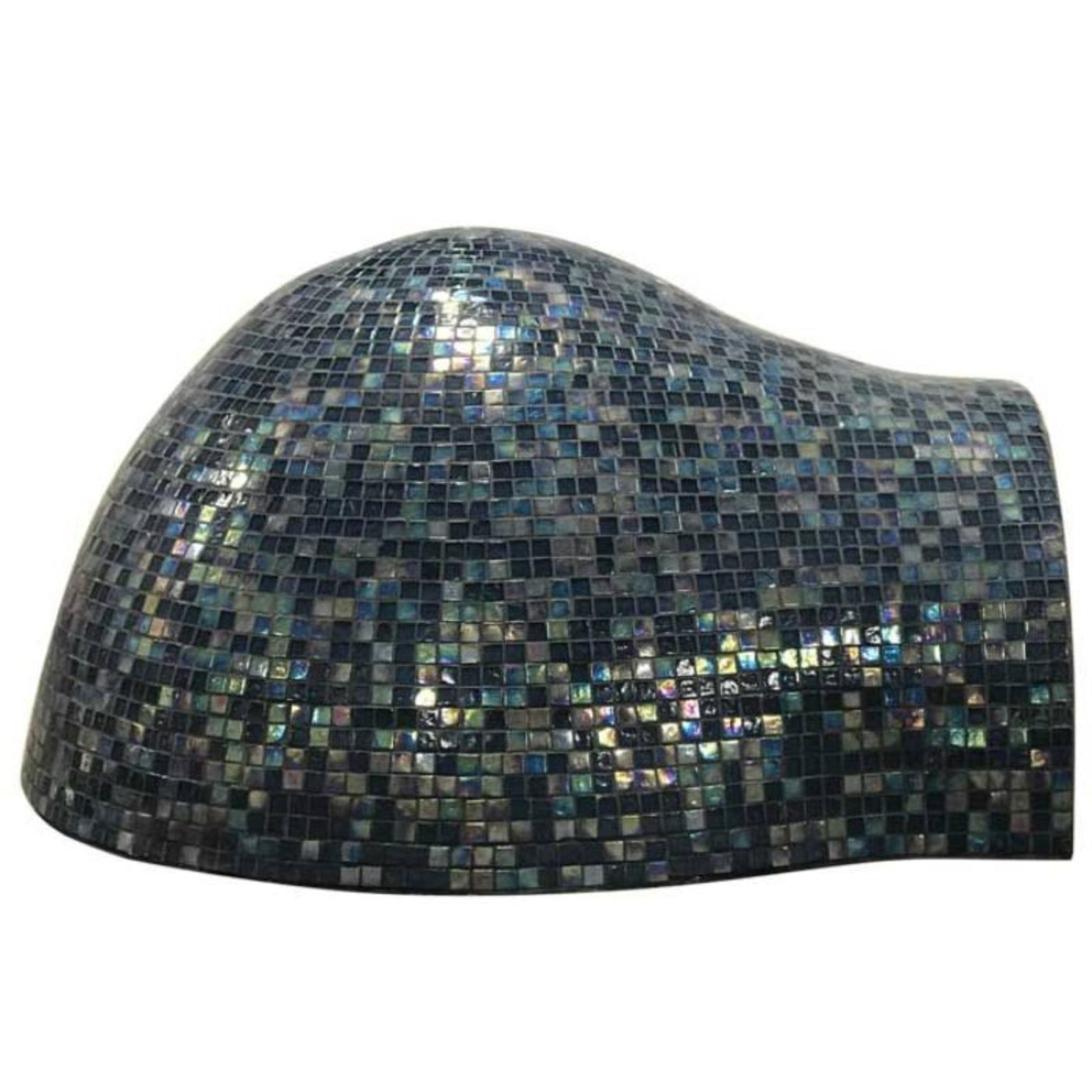 HPC Fire Forno De Pizza Outdoor Pizza Oven with Cart | Forno Series - FDP-FORNO/OB-EI-NG