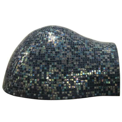 HPC Fire Forno De Pizza Outdoor Pizza Oven with Cart | Forno Series - FDP-FORNO/OB-EI-NG