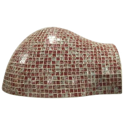 HPC Fire Forno De Pizza Built-In Outdoor Pizza Oven | Villa Series - FDP-VILLA/OB-EI-NG