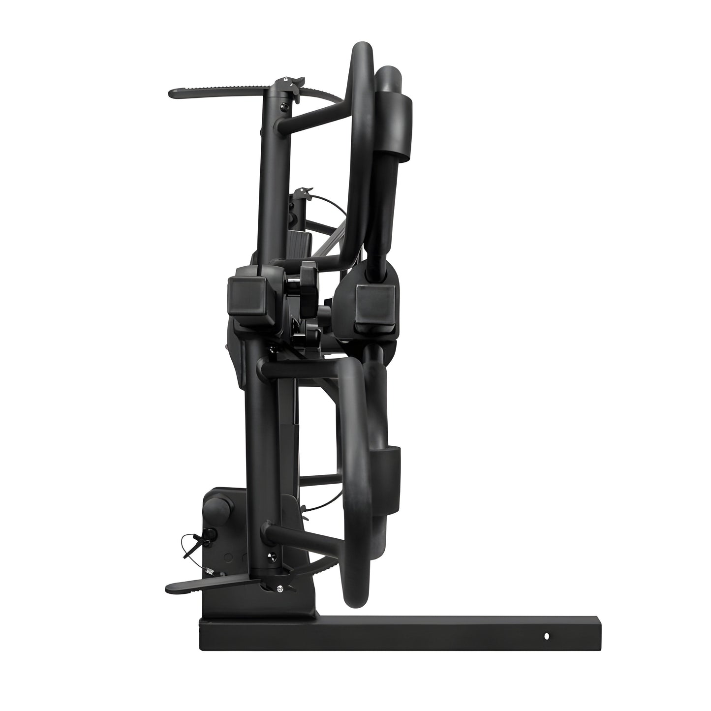Blix Bike Sport Rider Electric Bike Racks - 15-0045
