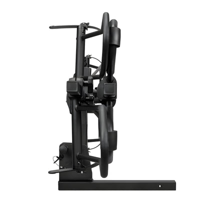 Blix Bike Sport Rider Electric Bike Racks - 15-0045