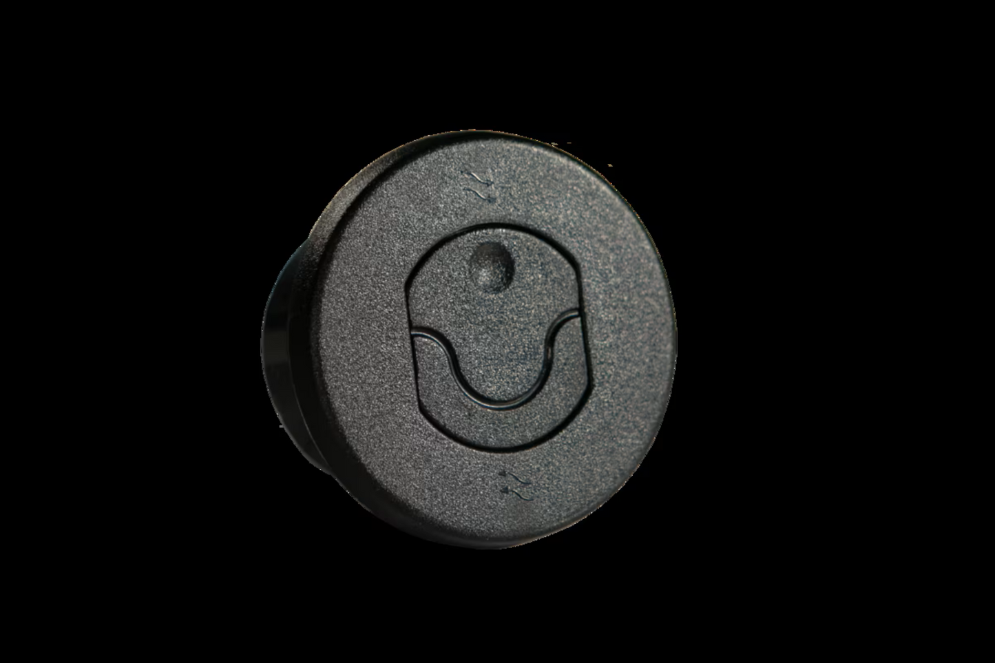 MotoAlliance Firestorm Gen II UTV Cab Heater for 2014-2018 Polaris RZR XP1000/Turbo/S New -HT_CU_406_1000