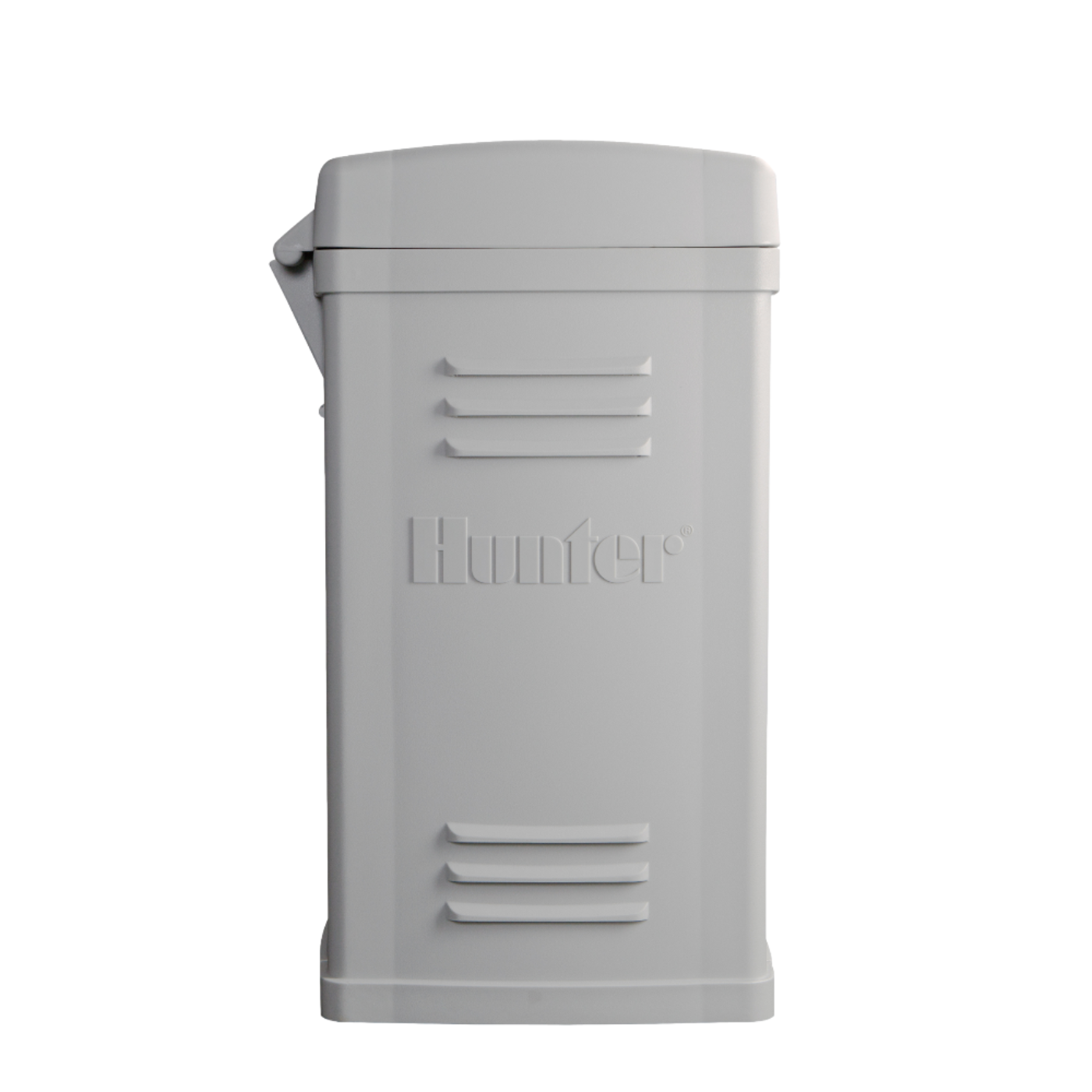 Hunter ACC2 Controller | Select your Model - A2C75DP