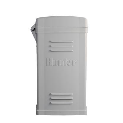 Hunter ACC2 Controller | Select your Model - A2C75DP