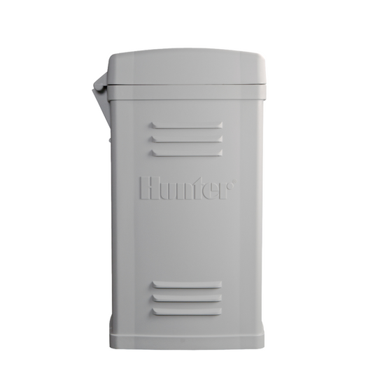 Hunter ACC2 Controller | Select your Model - A2C75DP