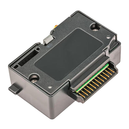 Hunter - A2CLTEM - Hunter Cellular Communication Module (4G LTE) for Hunter ACC2 Controllers - A2CLTEM