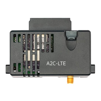 Hunter - A2CLTEM - Hunter Cellular Communication Module (4G LTE) for Hunter ACC2 Controllers - A2CLTEM