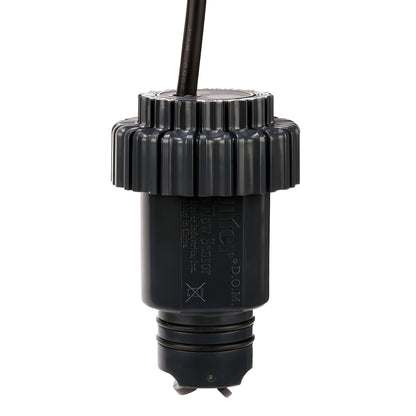 Hunter - WFS - Wireless Flow Sensor Kit - Domestic 900 mHz (All 3 sensor, transmitter and receiver) - WFS