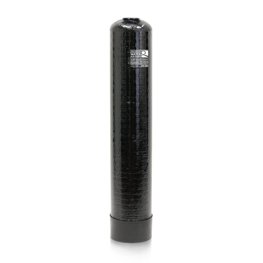 Aquasure AS-HS7X Resin Tank - AF-HS7X1252RT