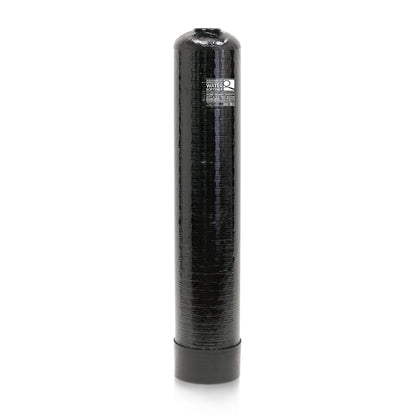 Aquasure AS-HS7X Resin Tank - AF-HS7X1252RT