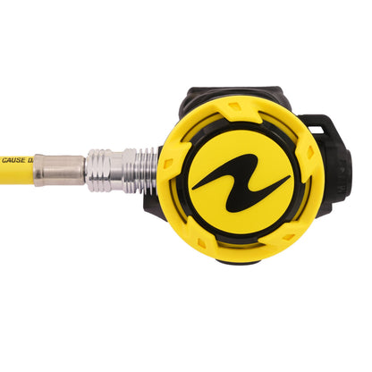 Aqua Lung Helix Pro Stage3 1st, 2nd, Octo Regulator - REG422 DIN SET