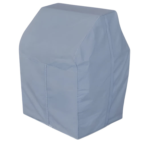 Aspire: 36" Cover for Cart Cover - AEVC36C