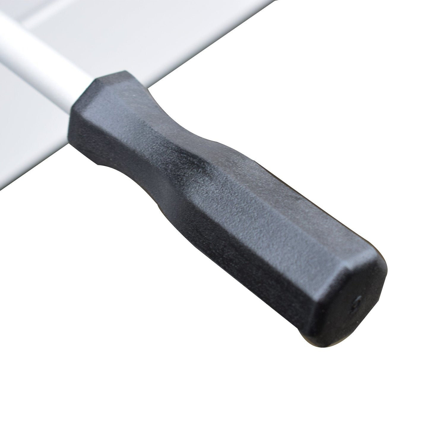 Hathaway Highlander Waterproof 55" Outdoor Foosball Table - BG3148