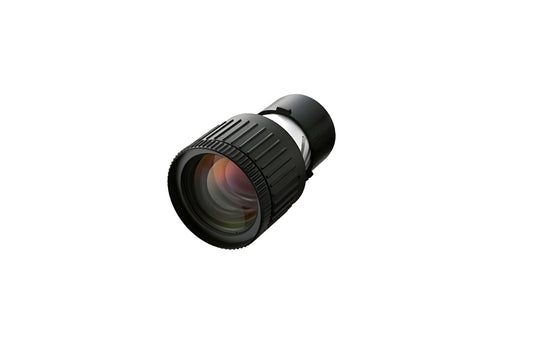 Hitachi  Long Throw Telephoto Zoom Lens - FL603