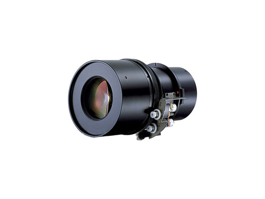 Hitachi  Ultra Long Throw Lens - LL504