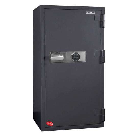 Liberty Safe Hollon HS-1400E Home & Office Fire Safe - ONL HOL HS-1400E