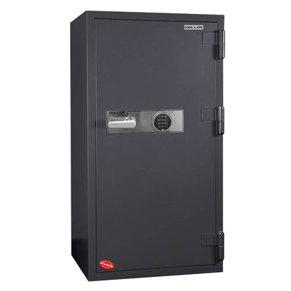 Liberty Safe Hollon HS-1400E Home & Office Fire Safe - ONL HOL HS-1400E