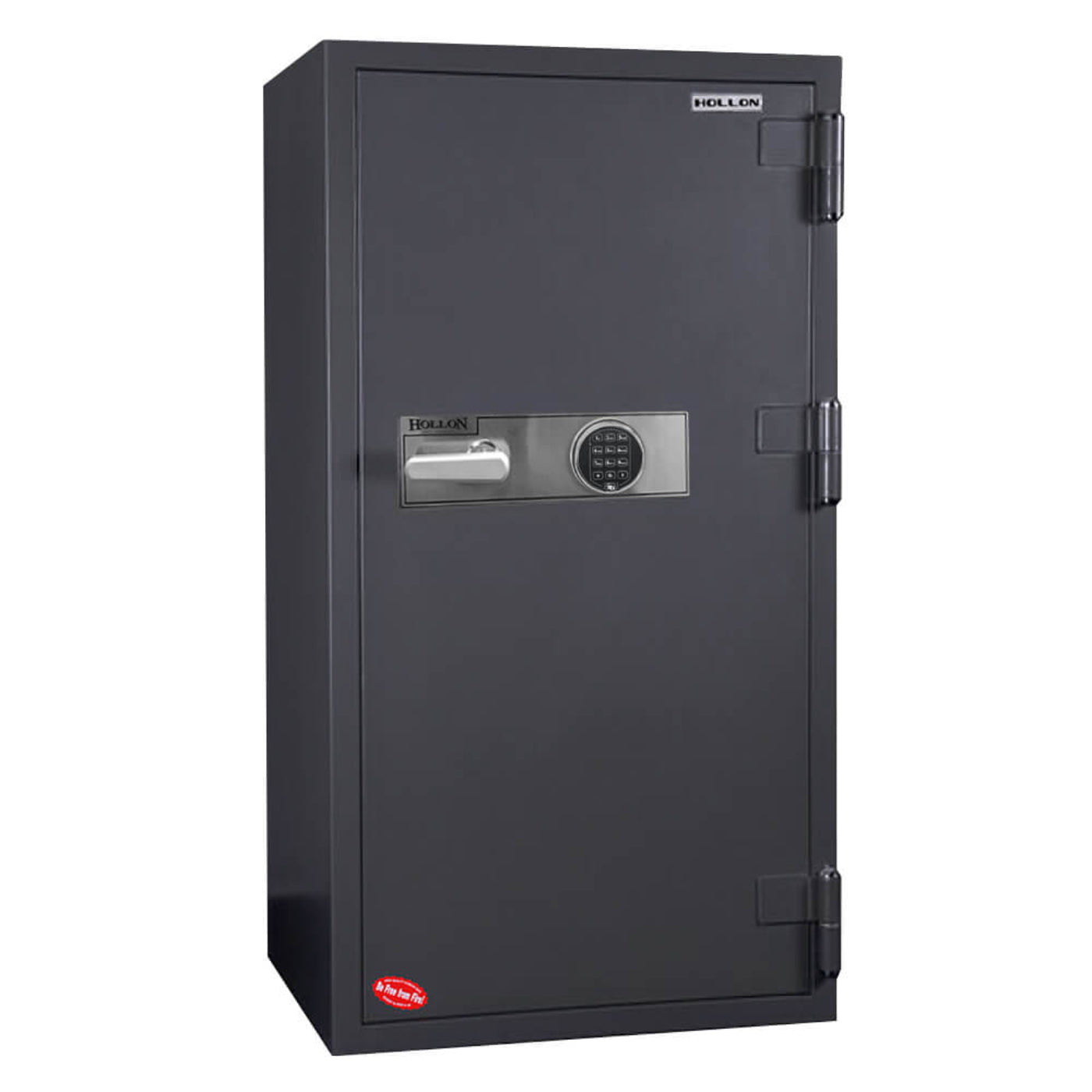 Liberty Safe Hollon HS-1400E Home & Office Fire Safe - ONL HOL HS-1400E