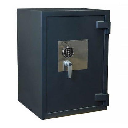 Liberty Safe Hollon PM-2819 TL-15 High Security Safe - HOL PM-2819 TL-15