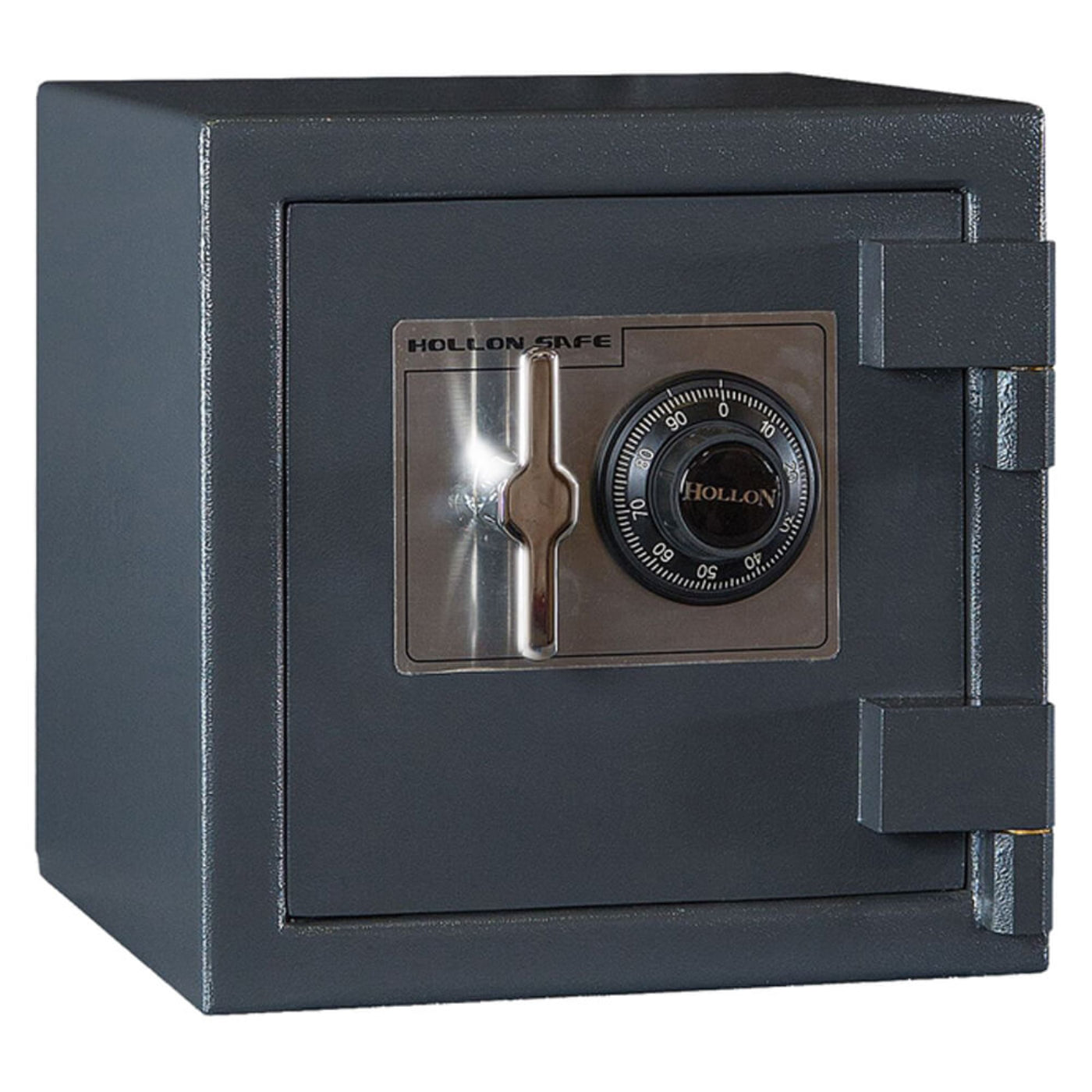 Liberty Safe Hollon B1414C B Rated Cash Safe - ONL HOL B-1414C