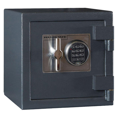 Liberty Safe Hollon B1414E B Rated Cash Safe - ONL HOL B-1414E