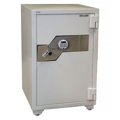 Liberty Safe Hollon FB-1054 Fire & Burglary Safe - ONL HOL FB-1054E