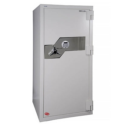Liberty Safe Hollon FB-1505 Fire & Burglary Safe - ONL HOL FB-1505E