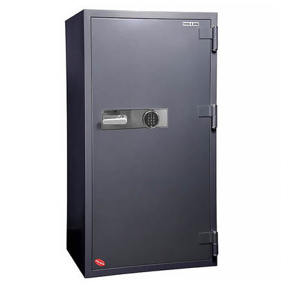 Liberty Safe Hollon HS-1600E Home & Office Safe - ONL HOL HS-1600E