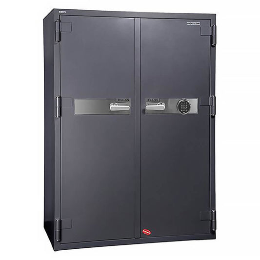 Liberty Safe Hollon HS-1750E Home & Office Fire Safe - ONL HOL HS 1750E