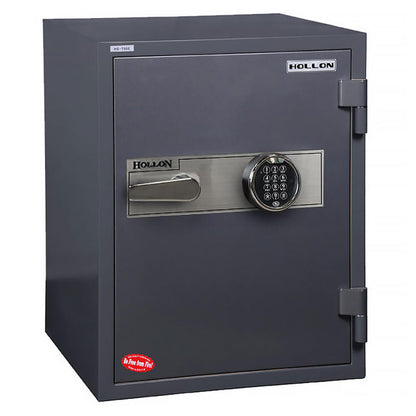 Liberty Safe Hollon HS-750E Home & Office Fire Safe - ONL HOL HS-750E