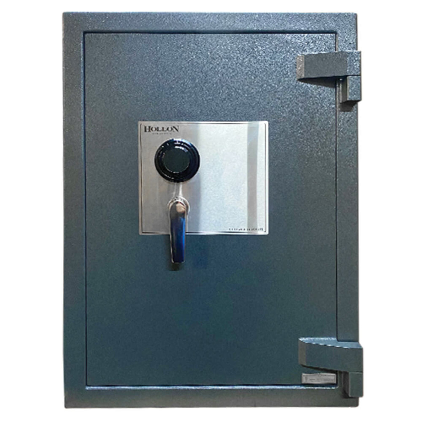 Liberty Safe Hollon PM-2819 TL-15 High Security Safe - HOL PM-2819 TL-15