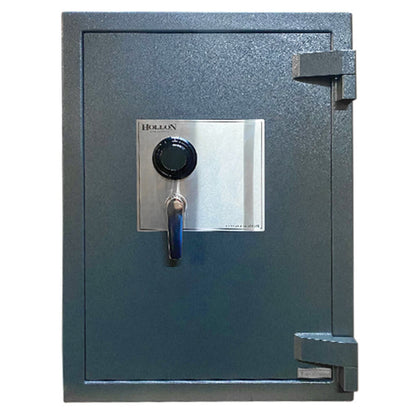 Liberty Safe Hollon PM-2819 TL-15 High Security Safe - HOL PM-2819 TL-15