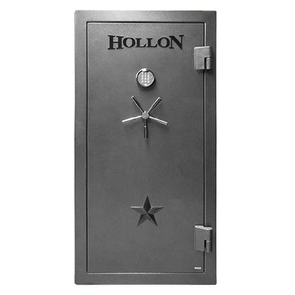 Liberty Safe Hollon RG-22 Republic Gun Safe - HOL Hollon Special Order