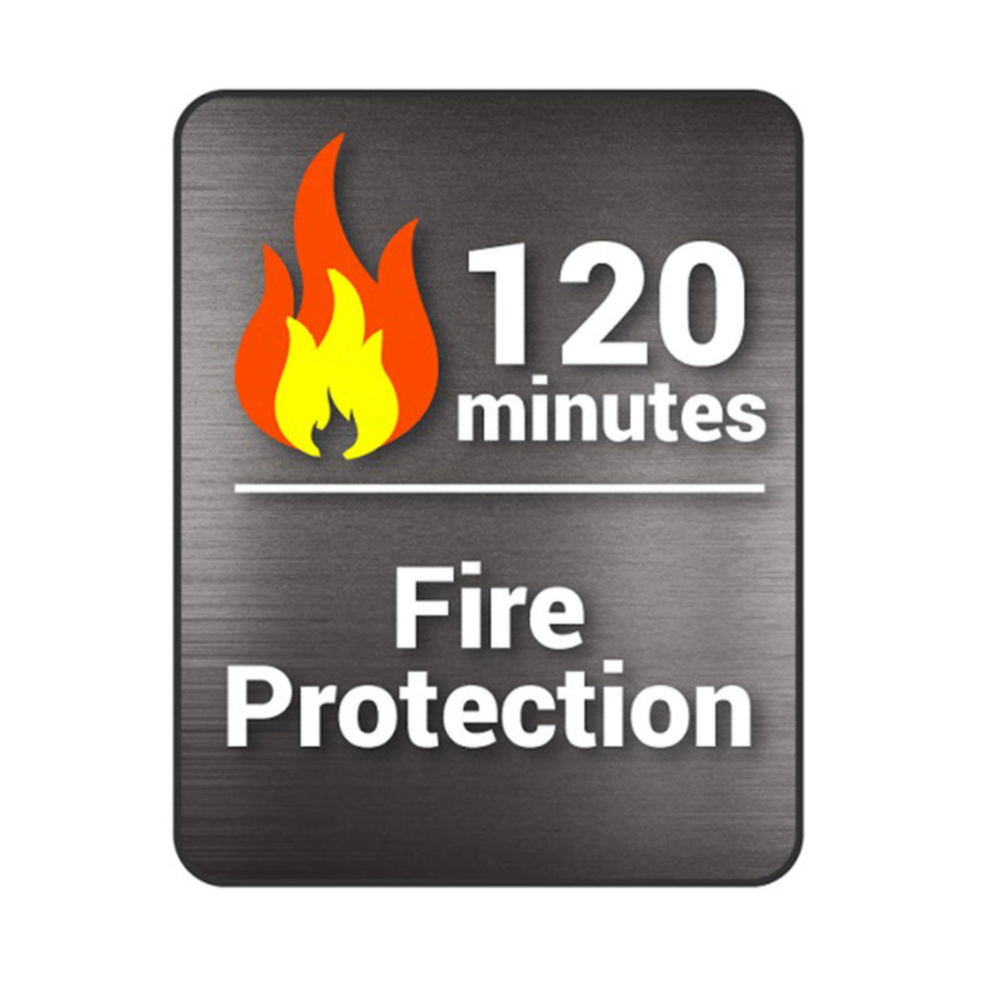 Liberty Safe Hollon RG-39 Republic Gun Safe - HOL Hollon Special Order