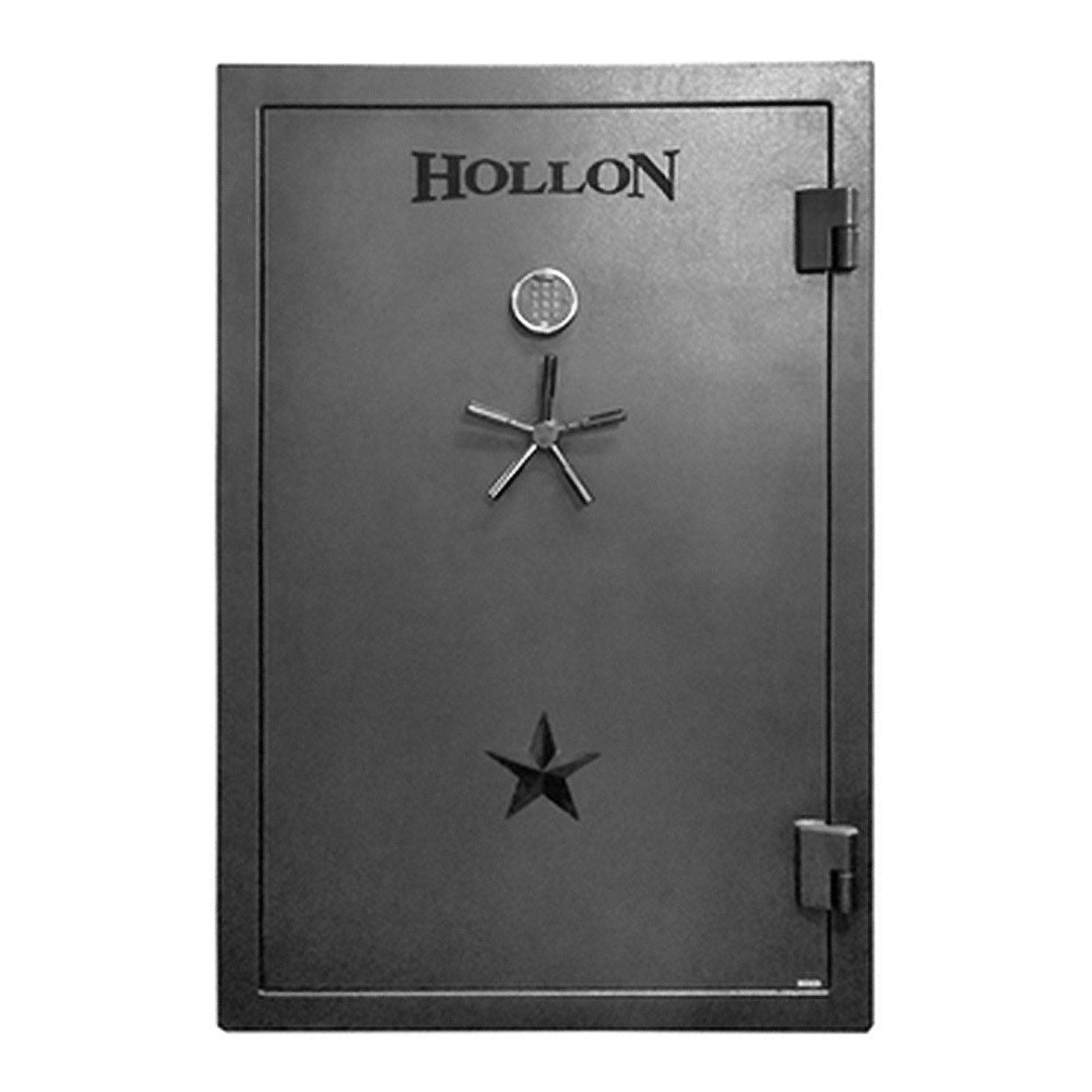 Liberty Safe Hollon RG-39 Republic Gun Safe - HOL Hollon Special Order