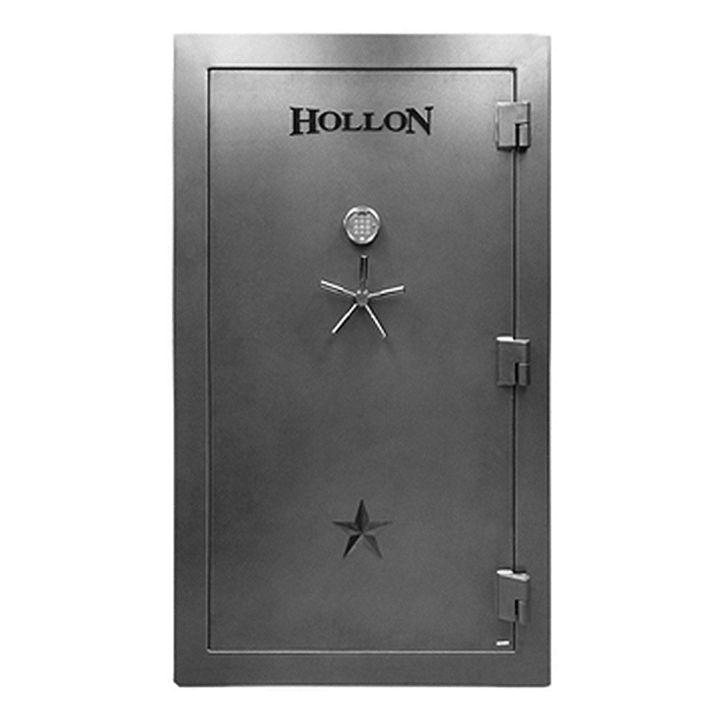 Liberty Safe Hollon RG-42 Republic Gun Safe - HOL Hollon Special Order