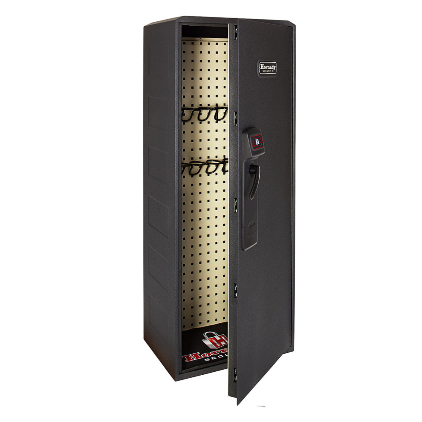 Liberty Safe Hornady RAPiD Safe Ready Vault RFID with WIFI 98195WIFI - Hornady Ready Vault