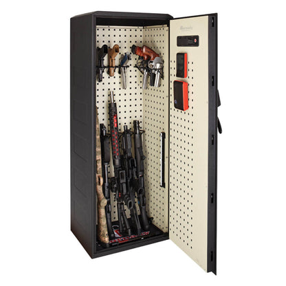 Liberty Safe Hornady RAPiD Safe Ready Vault RFID with WIFI 98195WIFI - Hornady Ready Vault