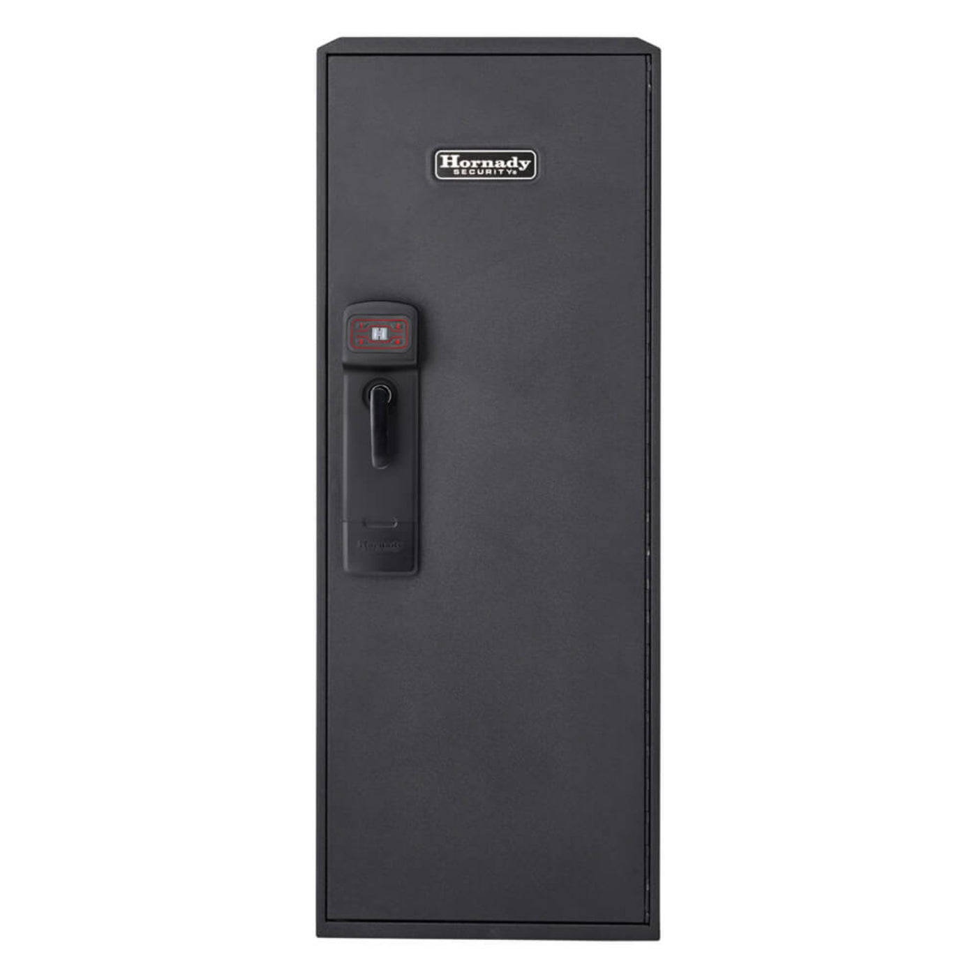 Liberty Safe Hornady RAPiD Safe Ready Vault RFID with WIFI 98195WIFI - Hornady Ready Vault