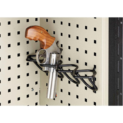 Liberty Safe Hornady RAPiD Safe Ready Vault RFID with WIFI 98195WIFI - Hornady Ready Vault