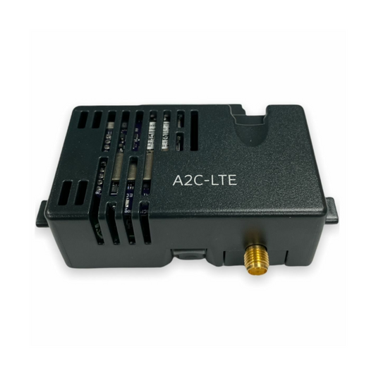 Hunter - A2CLTE - Hunter ACC2 Cellular Connection Module - A2CLTE