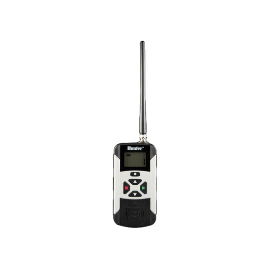 Hunter - ROAM-XL-TR -Hunter ROAM-XL Replacement Transmitter - ROAM-XL-TR