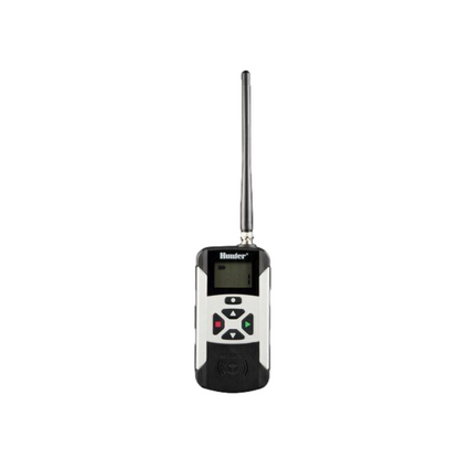 Hunter - ROAM-XL-TR -Hunter ROAM-XL Replacement Transmitter - ROAM-XL-TR
