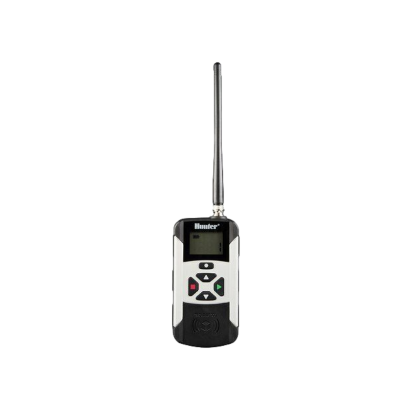 Hunter - ROAM-XL-TR -Hunter ROAM-XL Replacement Transmitter - ROAM-XL-TR