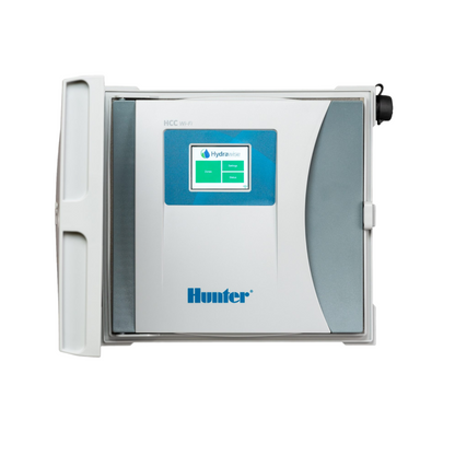 Hunter Hydrawise Hunter HCC-800 Smart Wi-Fi Controller | Choose Your Selection - HCC-800-PL