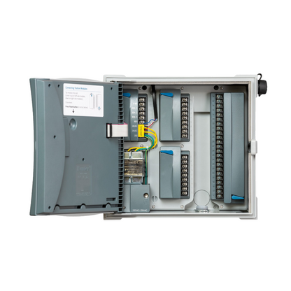 Hunter Hydrawise Hunter HCC-800 Smart Wi-Fi Controller | Choose Your Selection - HCC-800-PL