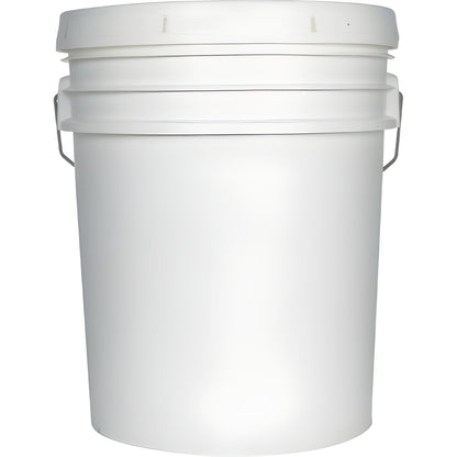 Hydro-Logic Hyper-Logic 25 Lbs Low Ph Cleaning Powder - 741684