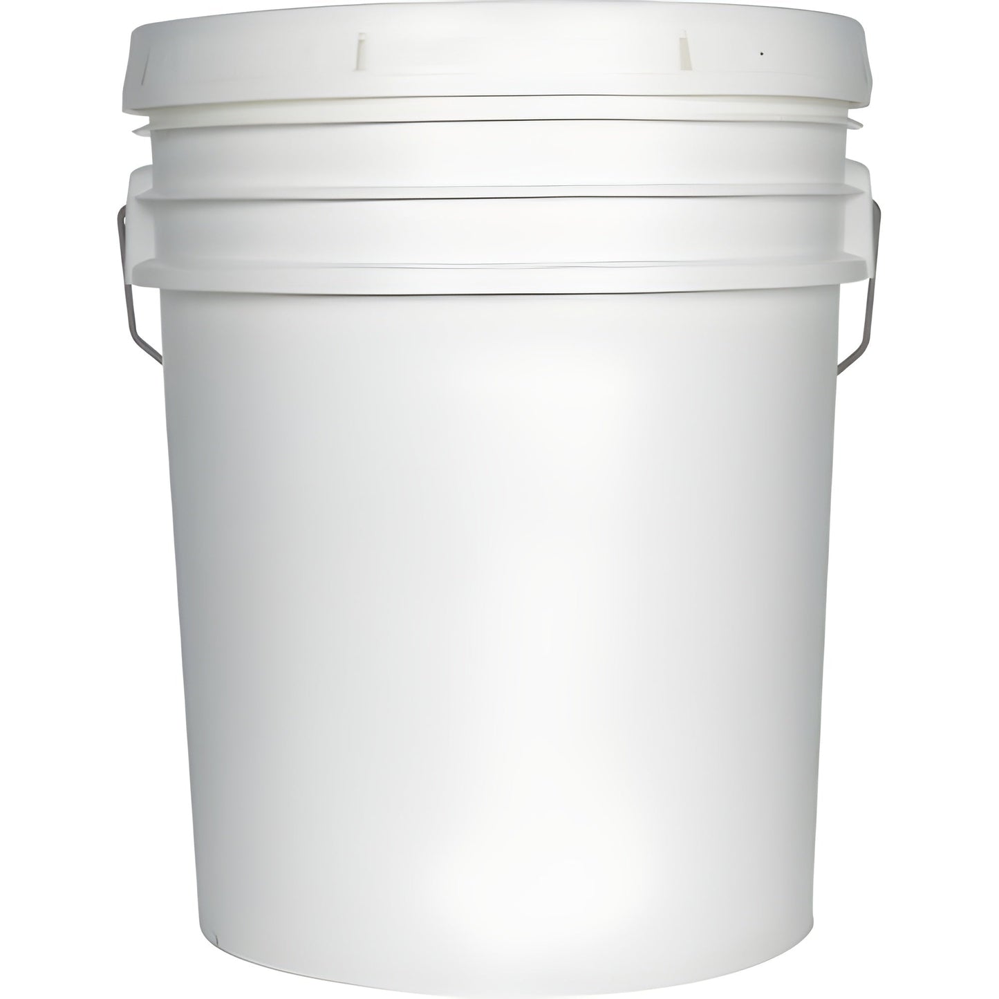 Hydro-Logic Hyper-Logic 25 Lbs Low Ph Cleaning Powder - 741684