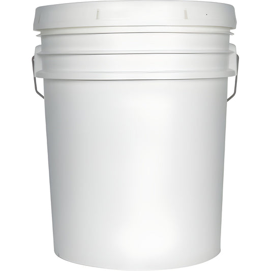 Hydro-Logic Hyper-Logic 25 Lbs High Ph Cleaning Powder - 741685