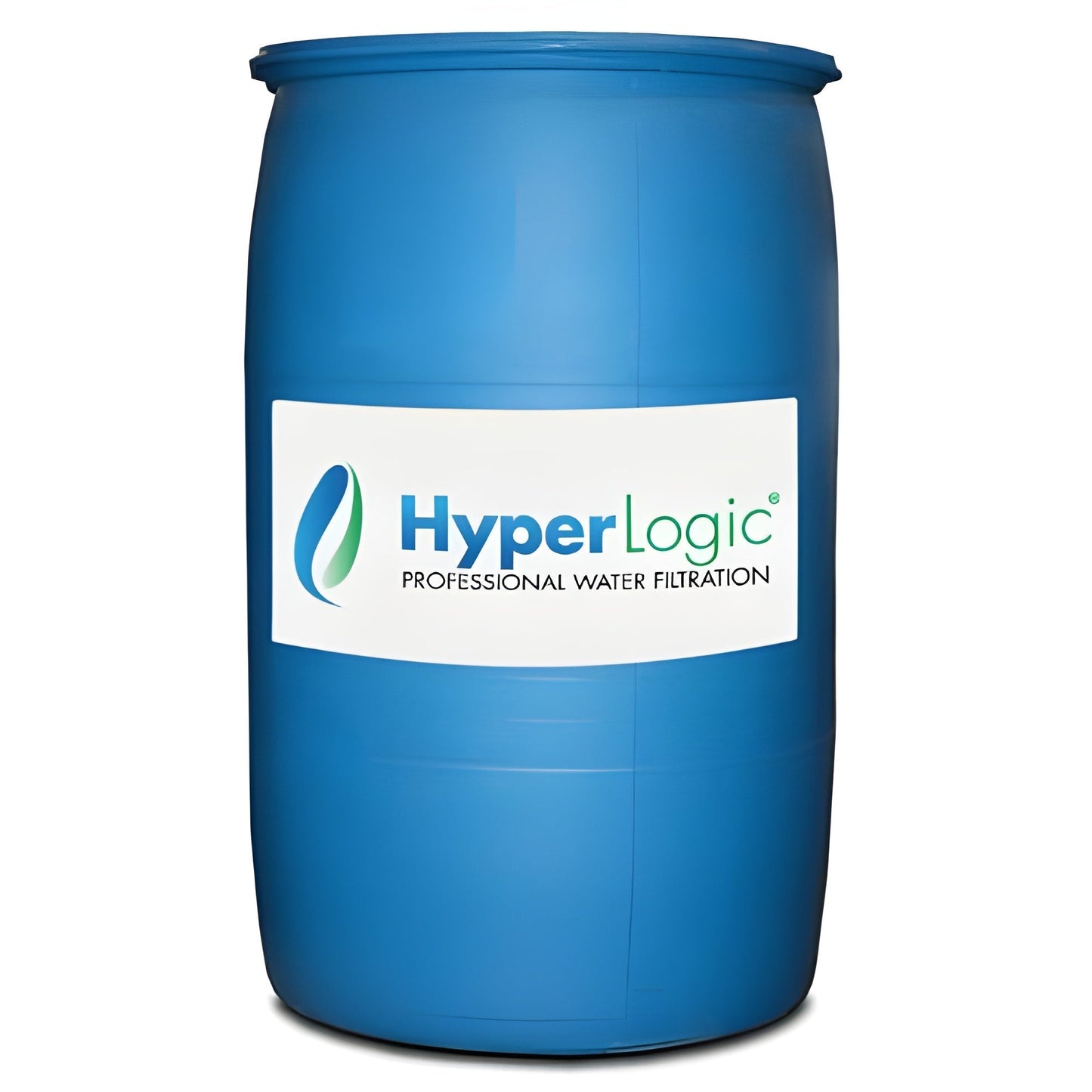 Hydro-Logic Hyper-Logic 55 Gallon Drum Anti-Scalant - 741703